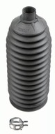 37650 01/KRYT PREVODU RIADENIA LMI. SUZUKI GRAND 37650 01/KRYT PREVODU RIADENIA LMI. SUZUKI GRAND