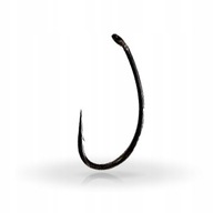 KAPRSKÉ HÁČKY KURV SHANK XX VEĽKOSŤ 8 KORDA KAPRSKÉ HÁČKY KURV SHANK XX VEĽKOSŤ 8 KORDA