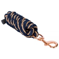 Popruh START Hard Rose gold PP 2m s prackou SNAP Popruh START Hard Rose gold PP 2m s prackou SNAP