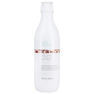 ŠAMPÓN NA MLIEKO SHAKE VOLUME PRIDÁVANIE OBJEMU 1000ml