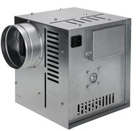AN2 DARCO Krbová Turbína Ventilátor 600m3/h AN2 DARCO Krbová Turbína Ventilátor 600m3/h