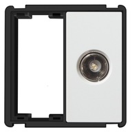 Zásuvka, TV modul, RTX SH systém Zásuvka, TV modul, RTX SH systém