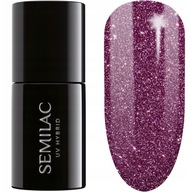 SEMILAC HYBRID POLISH 463 ROYAL GRAND PRIX 7ML SEMILAC HYBRID POLISH 463 ROYAL GRAND PRIX 7ML