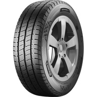 4x zimné pneumatiky 205 / 75 R16C Barum SnoVanis 3 2021