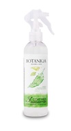 BOTANIQA Show Line ODLIŠŇOVACIE MLIEKO 250ml BOTANIQA Show Line ODLIŠŇOVACIE MLIEKO 250ml