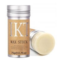 IKT Bed Head Wax Stick Vosková tyčinka na vlasy 75 ml IKT Bed Head Wax Stick Vosková tyčinka na vlasy 75 ml