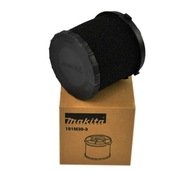 MAKITA MOKRÝ FILTER PRE DVC750LZX1 DVC750 ORIGINÁL MAKITA MOKRÝ FILTER PRE DVC750LZX1 DVC750 ORIGINÁL