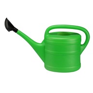 Polievacia nádoba 10L Polievacia nádoba 10L