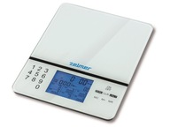 Váha ZELMER ZKS1500N Váha ZELMER ZKS1500N