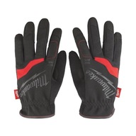 Rukavice Milwaukee 9 - L Rukavice Milwaukee 9 - L