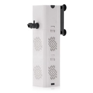 Jingye Pro Filter 9300 - vnútorný filter 1500L/H Jingye Pro Filter 9300 - vnútorný filter 1500L/H
