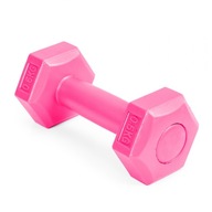 Fitness činky, sada činiek, závažia, 2x 0,5 kg Fitness činky, sada činiek, závažia, 2x 0,5 kg