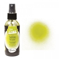 RÝCHLOSCHNÚCA HMLA NA PAPIEROVÉ DEKORÁCIE 80ml LI RÝCHLOSCHNÚCA HMLA NA PAPIEROVÉ DEKORÁCIE 80ml LI