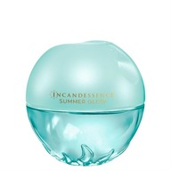 Parfumovaná voda Avon Incandessence Summer Glow 50 ml Parfumovaná voda Avon Incandessence Summer Glow 50 ml