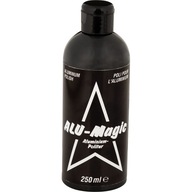 Alu-Magic Glossy Lacquer 2,0 250 ml Alu-Magic Glossy Lacquer 2,0 250 ml