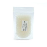 INSECT hydrogél 100g voda v géli pre hmyz a pavúkovce do terária INSECT hydrogél 100g voda v géli pre hmyz a pavúkovce do terária