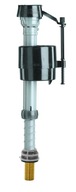 Schwab plniaci ventil cisterny 1/2 dno 400U-026-P25 Schwab plniaci ventil cisterny 1/2 dno 400U-026-P25