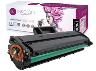 TONER PRE PRACOVNÉ CENTRUM XEROX PHASER 3020B 3025 3025B TONER PRE PRACOVNÉ CENTRUM XEROX PHASER 3020B 3025 3025B