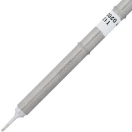 BAKON AOYUE GM-951 HAKKO T12-C1 SPÁJKOVACÍ Hrot BAKON AOYUE GM-951 HAKKO T12-C1 SPÁJKOVACÍ Hrot