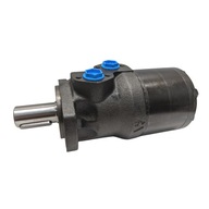 M+S Hydraulic MH 400 C Hydraulický motor MH400C M+S Hydraulic MH 400 C Hydraulický motor MH400C