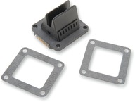 MEMBRANE V FORCE 3KTM SX 85 17/14 2003-2021 MEMBRANE V FORCE 3KTM SX 85 17/14 2003-2021