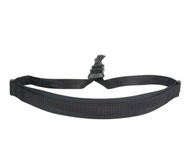 NEOTECH Wick-It Strap XL - remienok na saxofón