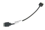 ADAPTÉROVÝ KÁBEL DRÔT MERCEDES W204 A0018276804 ADAPTÉROVÝ KÁBEL DRÔT MERCEDES W204 A0018276804
