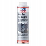 KUHLER REINIGER Liqui Moly čistič chladičov KUHLER REINIGER Liqui Moly čistič chladičov