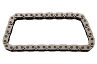 REŤAZ POHONU OLEJOVÉHO ČERPADLA BMW 3 E46 3 E90 3 E91 3 E92 3 E93 5 E39 5 REŤAZ POHONU OLEJOVÉHO ČERPADLA BMW 3 E46 3 E90 3 E91 3 E92 3 E93 5 E39 5