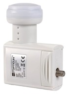 Unicable OPTICUM ROBUST SCR 16-kanálový prevodník Unicable OPTICUM ROBUST SCR 16-kanálový prevodník