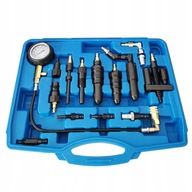 TESTER KOMPRESNÉHO TLAKU DIESELU 70BAR TESTER KOMPRESNÉHO TLAKU DIESELU 70BAR