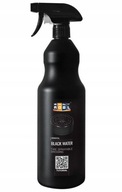 ADBL BLACK WATER 1L - rýchle ošetrovanie pneumatík ADBL BLACK WATER 1L - rýchle ošetrovanie pneumatík