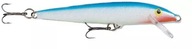 Wobler Rapala Original FLOATER F09-B Wobler Rapala Original FLOATER F09-B
