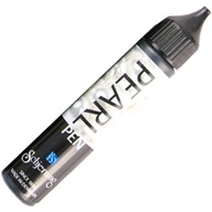 Scrapbooking Liquid Pearls Black liner Scrapbooking Liquid Pearls Black liner