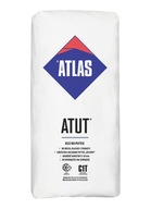 Univerzálne lepidlo na obkladačky Atlas ATUT 25kg