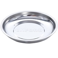 MAGNETICKÁ MISA OXFORD na dielenské náradie MAGNETICKÁ MISA OXFORD na dielenské náradie