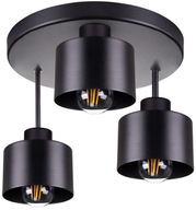 STROPNÉ ZÁVESNÉ LAMPY, LED STROPNÝ LUSTER STROPNÉ ZÁVESNÉ LAMPY, LED STROPNÝ LUSTER