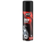 K2 CHAIN ​​​​CLEANER CLEANER