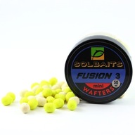 Solbaits Wafters Fusion 3 Mini 4,5 mm