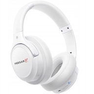 Bezdrôtové slúchadlá do uší FEEGAR Mello 65H Bluetooth 5.3 6EQ mikrofón Bezdrôtové slúchadlá do uší FEEGAR Mello 65H Bluetooth 5.3 6EQ mikrofón