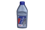 TRW DOT 4 brzdová kvapalina 1 l TRW DOT 4 brzdová kvapalina 1 l