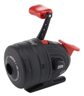 Abu Garcia Max X Spincast 10 navijak