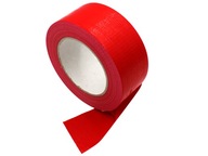 VEĽMI NAJLEPŠIA opravná páska 100mm/45m červená
