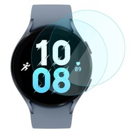 2x Tvrdené sklo pre SAMSUNG GALAXY WATCH 5 44mm 2x Tvrdené sklo pre SAMSUNG GALAXY WATCH 5 44mm