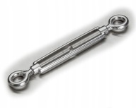 M10 BOLT, kyselinovzdorná OKO OKO nehrdzavejúca oceľ A4 8246A (1) M10 BOLT, kyselinovzdorná OKO OKO nehrdzavejúca oceľ A4 8246A (1)