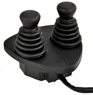 JOYSTICK LINDE 7919040043 JOYSTICK LINDE 7919040043