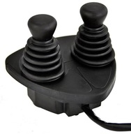 JOYSTICK LINDE 7919040043