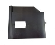KRYT DISKU ODD ACER ASPIRE A517-51 KRYT DISKU ODD ACER ASPIRE A517-51