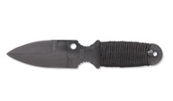 Model noža Gerlach 99 Osa čierna
