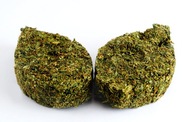 Konope cookies s pridaním bylín - pre všetky papagáje 45G Konope cookies s pridaním bylín - pre všetky papagáje 45G